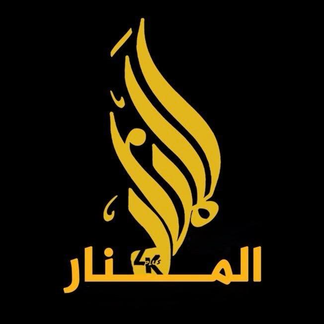 5 نصائح للحصول على صور زفاف مثالية
